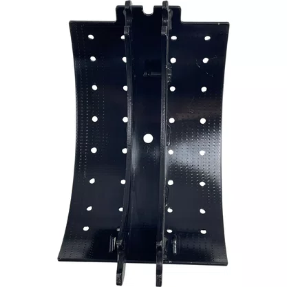 Patim Freio Guerra Moderna 1270280156 M8007 S281A PA918 Master