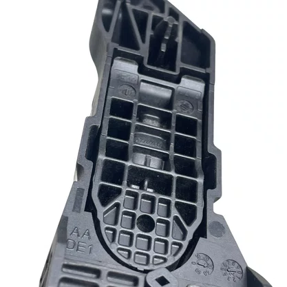 Pedal Acelerador Eletronico MAN Volkswagen TGX Meteor Original