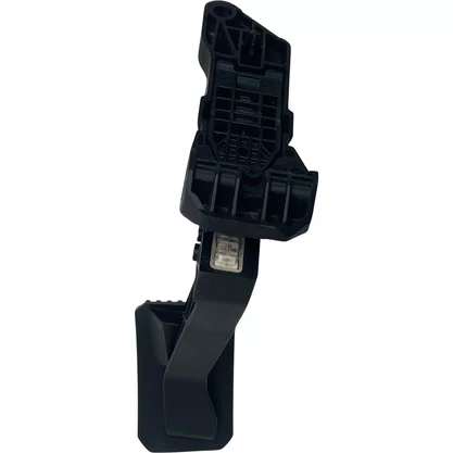 Pedal Acelerador Eletronico MAN Volkswagen TGX Meteor Original