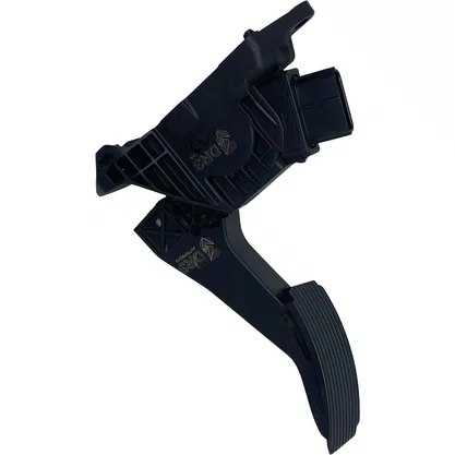 Pedal Acelerador Eletronico MAN Volkswagen TGX Meteor Original