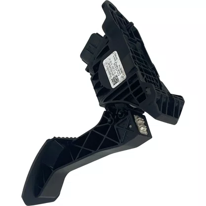 Pedal Acelerador Eletronico MAN Volkswagen TGX Meteor Original