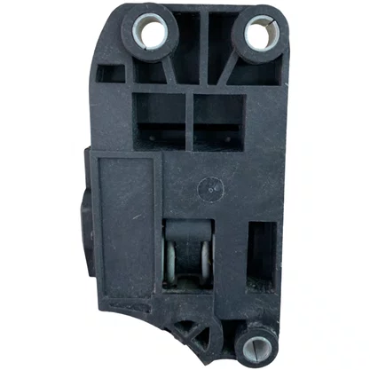 Pedal Acelerador Mercedes Benz Atego Axor New Actros Original
