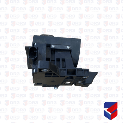 Pedal Acelerador Scania NTG