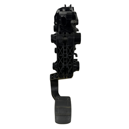Pedal Acelerador Scania P G R Euro 5 Com Sensor Motor V8 Original