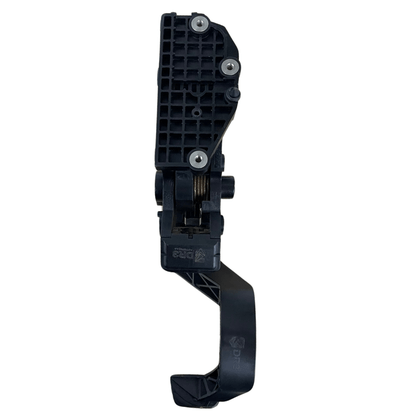 Pedal Acelerador Scania P G R Euro 5 Sensor 2395418 Original