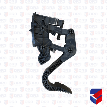 Pedal Acelerador Scania P G R Euro 5