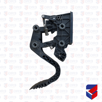 Pedal Acelerador Scania P G R Euro 5