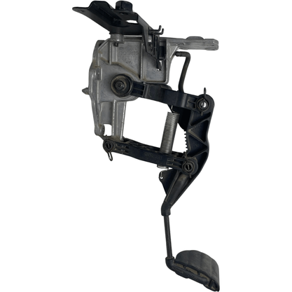 Pedal Acelerador Scania S4 Eletronico 1364172 1364171 Original