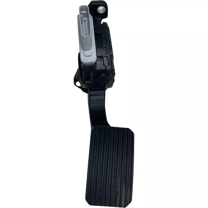 Pedal Acelerador Volkswagen Constellation 2012 Em Diante Original