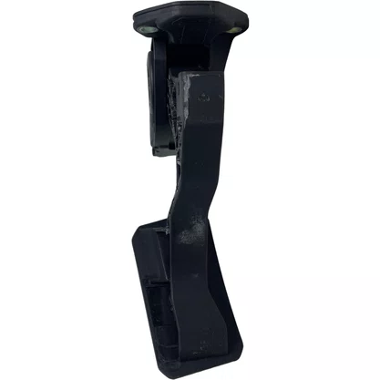 Pedal Acelerador Volkswagen Constellation 2012 Em Diante Original