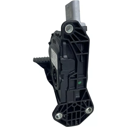 Pedal Acelerador Volkswagen Constellation 2012 Em Diante Original