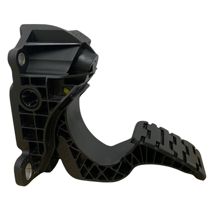 Pedal Acelerador Volvo FH 84416421 84412494 Original