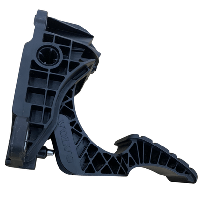 Pedal Acelerador Volvo FH 84416421 84412494 Original