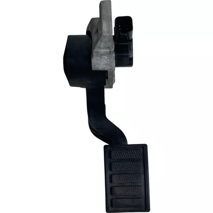 Pedal Acelerador Volvo FH FM Classico 5 Fios Com Sensor Original
