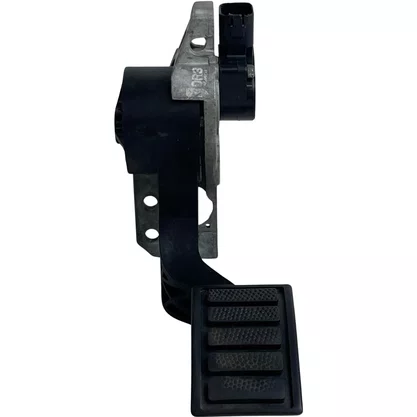 Pedal Acelerador Volvo FH FM Classico 5 Fios Com Sensor Original