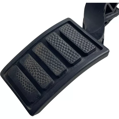 Pedal Acelerador Volvo FH FM Classico 5 Fios Com Sensor Original