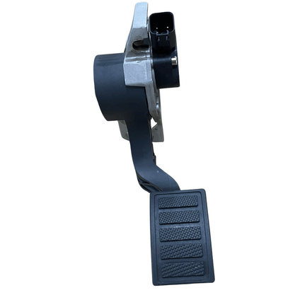 Pedal Acelerador Volvo FH FM Classico 5 Fios Com Sensor Bester