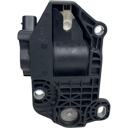 Pedal Acelerador Volvo New FH5 2023 Em Diante 84416425 Original