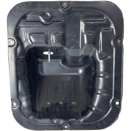 Pedal Freio Com Suporte Mercedes Benz New Actros Original