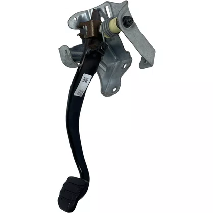 Pedal Freio Scania NTG 2055137 Original