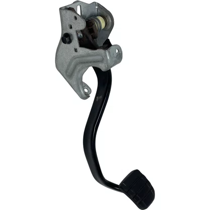 Pedal Freio Scania NTG 2055137 Original