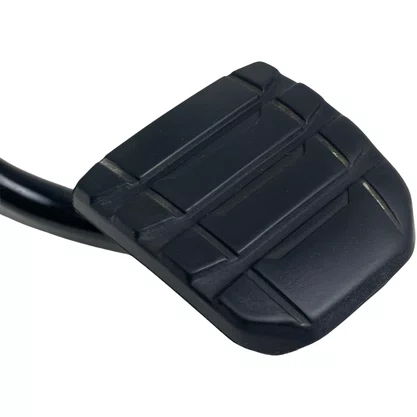 Pedal Freio Scania NTG 2055137 Original