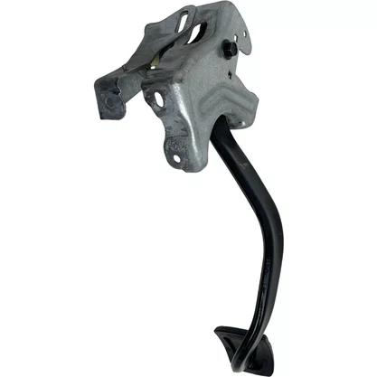 Pedal Freio Scania NTG 2055137 Original