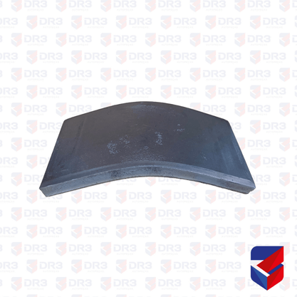 Peito Pomba Balanca Carreta 02004 24560 OL2052