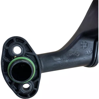 Peneira Bomba Oleo Caixa Cambio Volvo Ishift 21350770 24426193