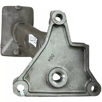 Peneira Bomba Oleo DAF XF105 1902777 1778730 Original