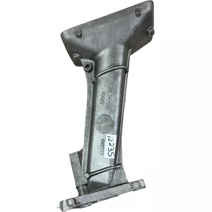 Peneira Bomba Oleo DAF XF105 1902777 1778730 Original