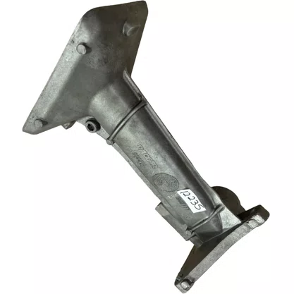 Peneira Bomba Oleo DAF XF105 1902777 1778730 Original