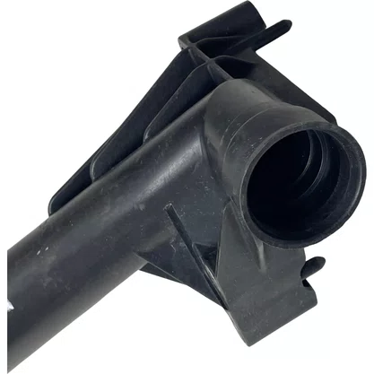 Peneira Bomba Oleo Motor D13 Volvo FH FM 20824910 Original