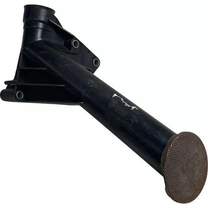 Peneira Bomba Oleo Motor D13 Volvo FH FM 20824910 Original