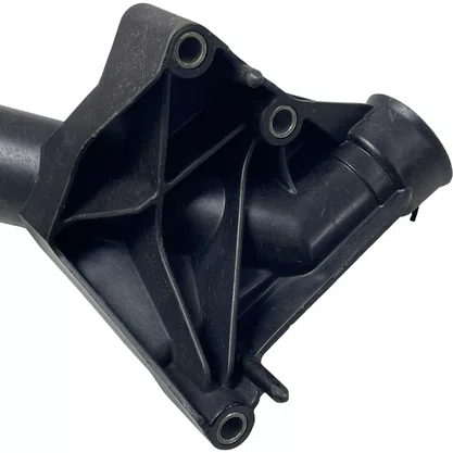 Peneira Bomba Oleo Motor D13 Volvo FH FM 20824910 Original