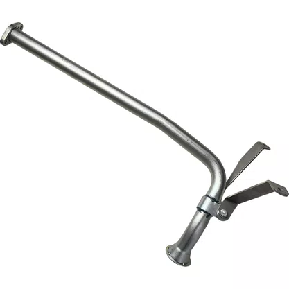 Peneira Bomba Oleo Motor Mercedes Benz OM457LA OM460LA