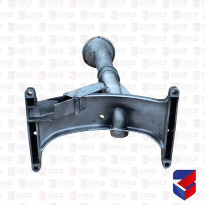 Peneira Bomba Oleo Scania 1468946 1428368