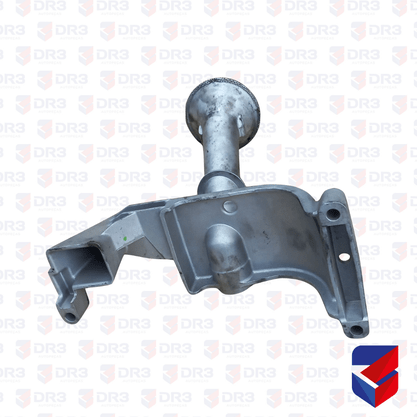 Peneira Bomba Oleo Scania 1927130 1500109