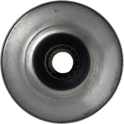 Peneira Filtro Rotativo Scania S5 Euro 5 P G R 1475435 Original