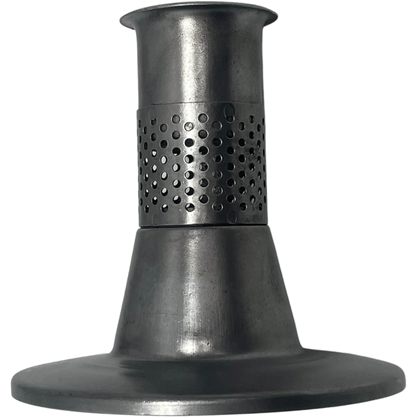 Peneira Filtro Rotativo Scania S5 Euro 5 P G R 1475435 Original