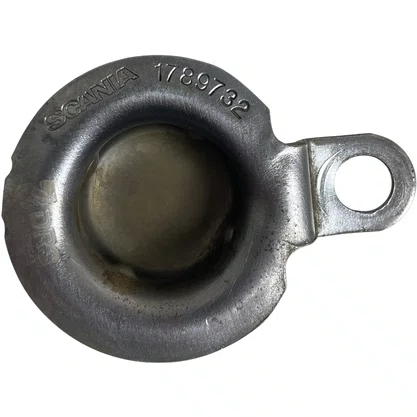 Peneira Oleo Caixa Scania GRS875 GRS895 GRS905 1789732 Original