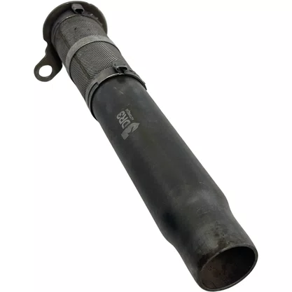 Peneira Oleo Caixa Scania GRS875 GRS895 GRS905 1789732 Original