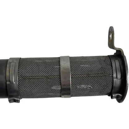 Peneira Oleo Caixa Scania GRS875 GRS895 GRS905 1789732 Original