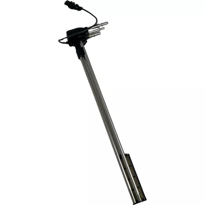 Pescador Tanque Combustivel Scania NTG Super Euro 6 Original