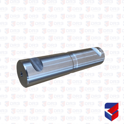 Pino Balanca Carreta 50mm x 215mm 04036 OL1034