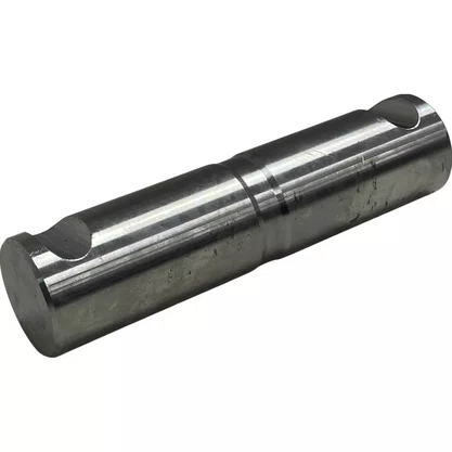 Pino Balanca Carreta SR Randon 50mm x 203mm 04000 OL1000