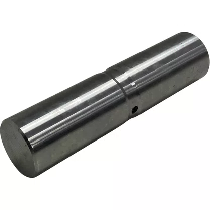 Pino Balanca Carreta SR Randon 50mm x 203mm 04000 OL1000