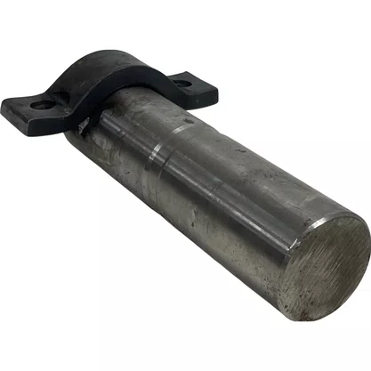 Pino Balanca Carreta SR Randon 60mm x 225mm 04009 OL1008