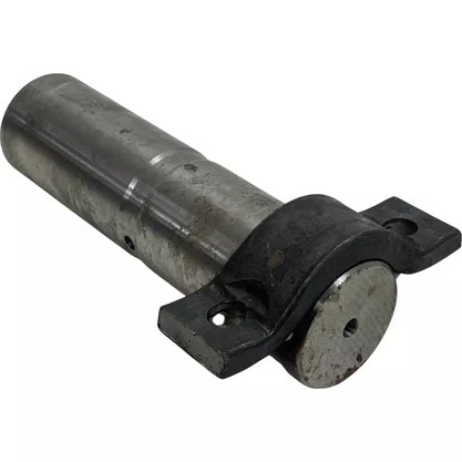 Pino Balanca Carreta SR Randon 60mm x 225mm 04009 OL1008