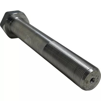 Pino Balanca Lub Free M30 x 190mm 04169 OL1269